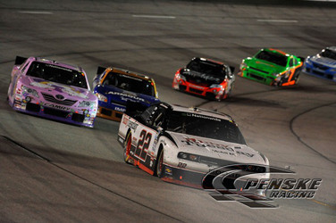 Photo courtesy of Autostock